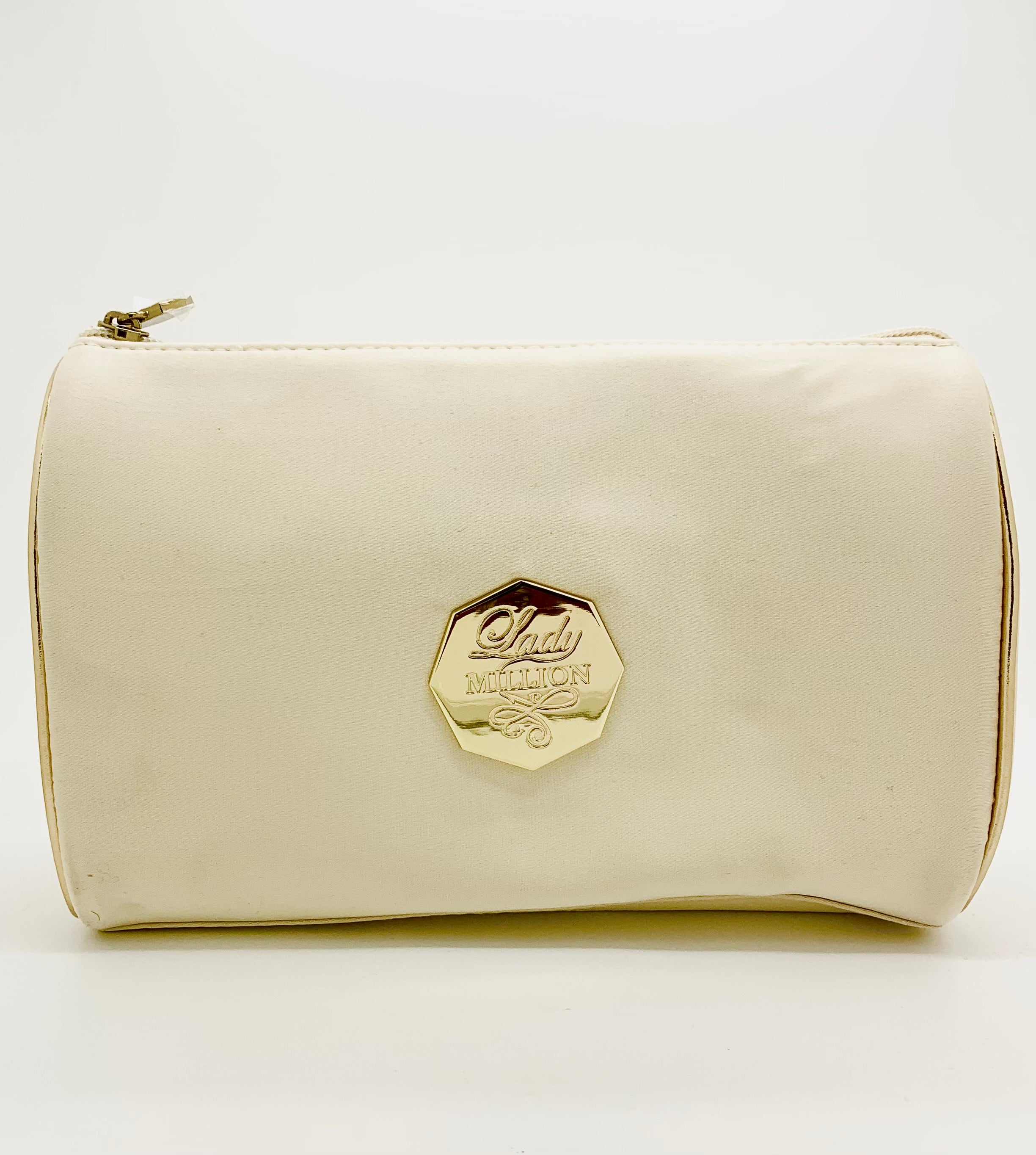 Paco Rabanne Lady Million Trousse de Voyage