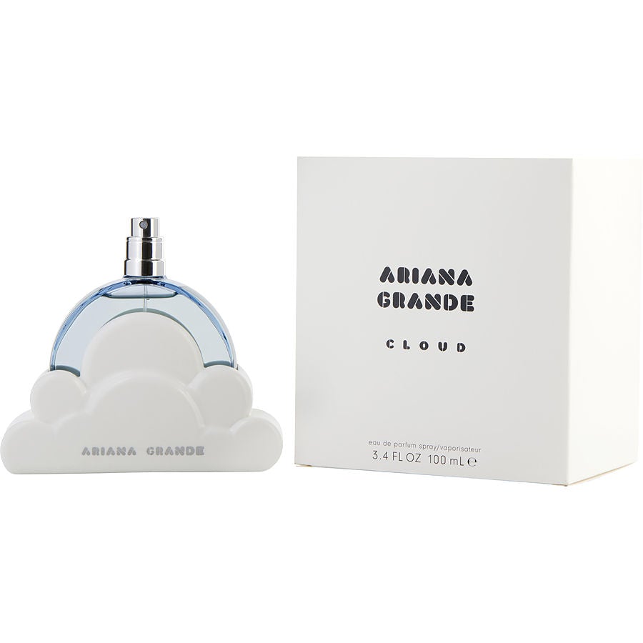 Ariana Grande Cloud For Women Eau de Parfum