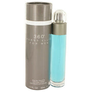 Perry Ellis 360° For Men Eau de Toilette