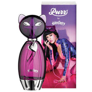 Katy Perry Purr Pour Femme Eau de Parfum