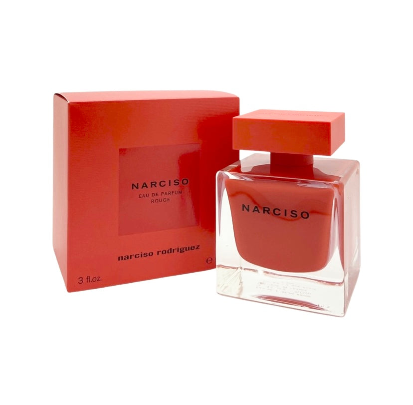 Narciso Rodriguez Narciso Rouge For Women Eau de Parfum