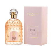 Guerlain Idylle For Women Eau de Parfum