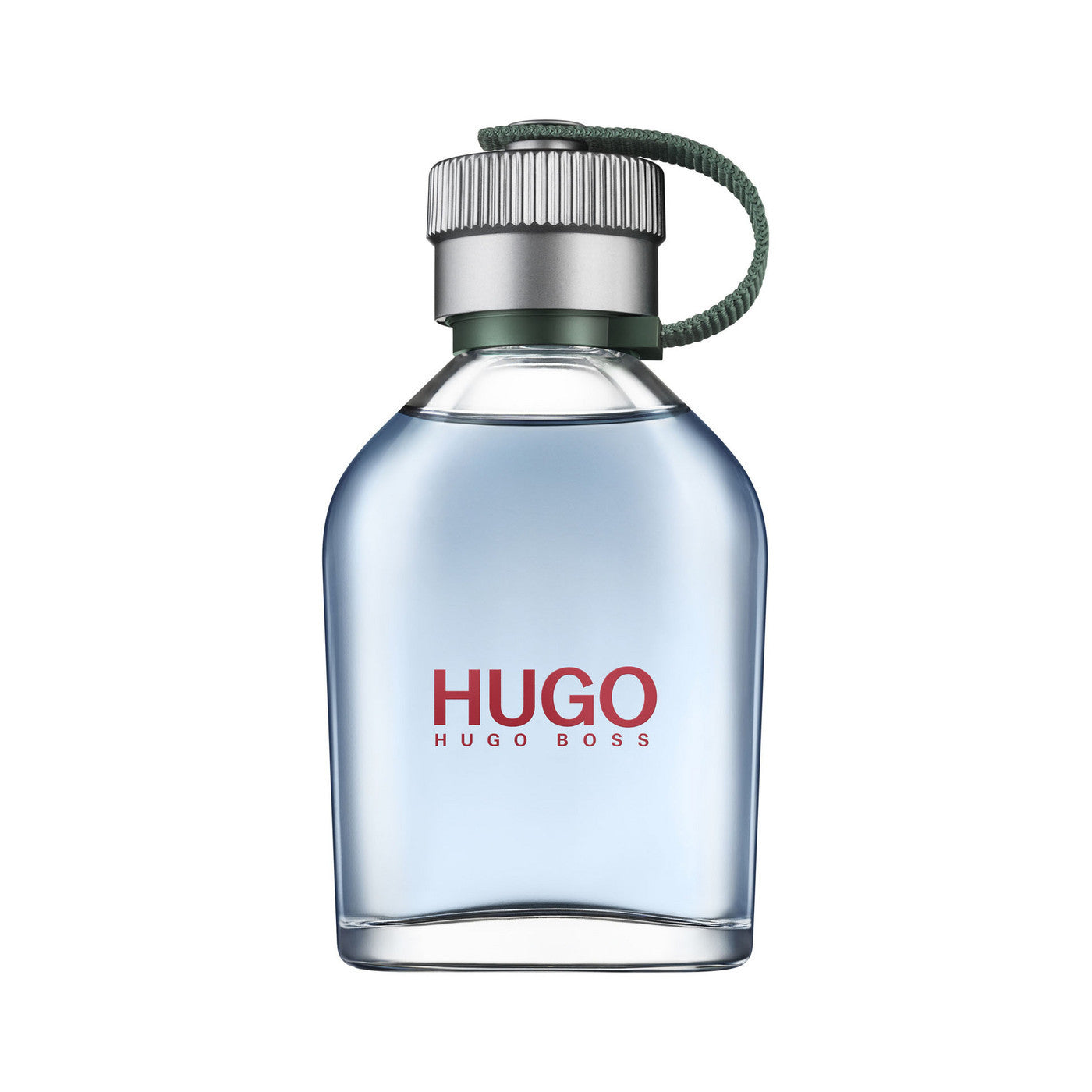 Hugo Boss Hugo For Men Eau de Toilette – Le Parfumier