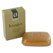 Kanon For Men Soap