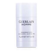 Guerlain Homme For Men Deodorant Stick