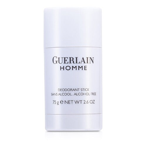 Guerlain Homme Pour Homme Bâton Déodorant