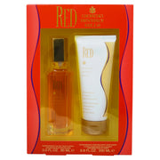 Giorgio Beverly Hills Red For Women Eau de Toilette