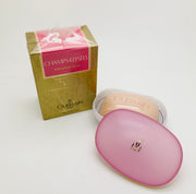 Guerlain Champs Elysees Pour Femme Savon