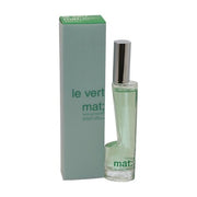 Masaki Matsushima Mat Le Vert For Men & Women Eau de Parfum