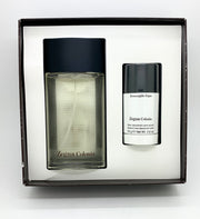 Ermenegildo Zegna Zegna Colonia For Men Eau de Toilette