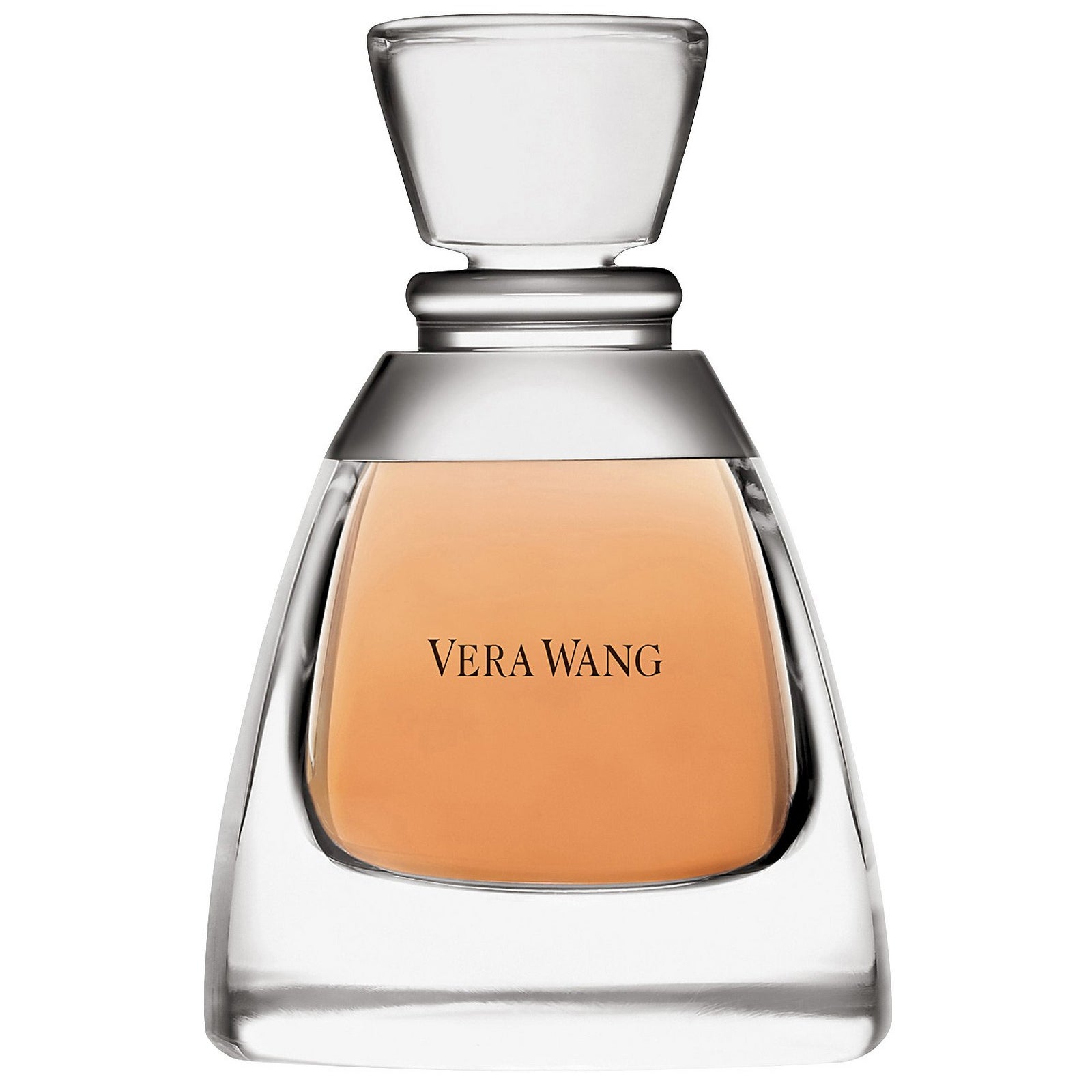 Vera Wang For Women Eau de Parfum