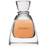 Vera Wang For Women Eau de Parfum