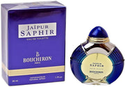 Boucheron Jaipur Saphir For Women Eau de Toilette