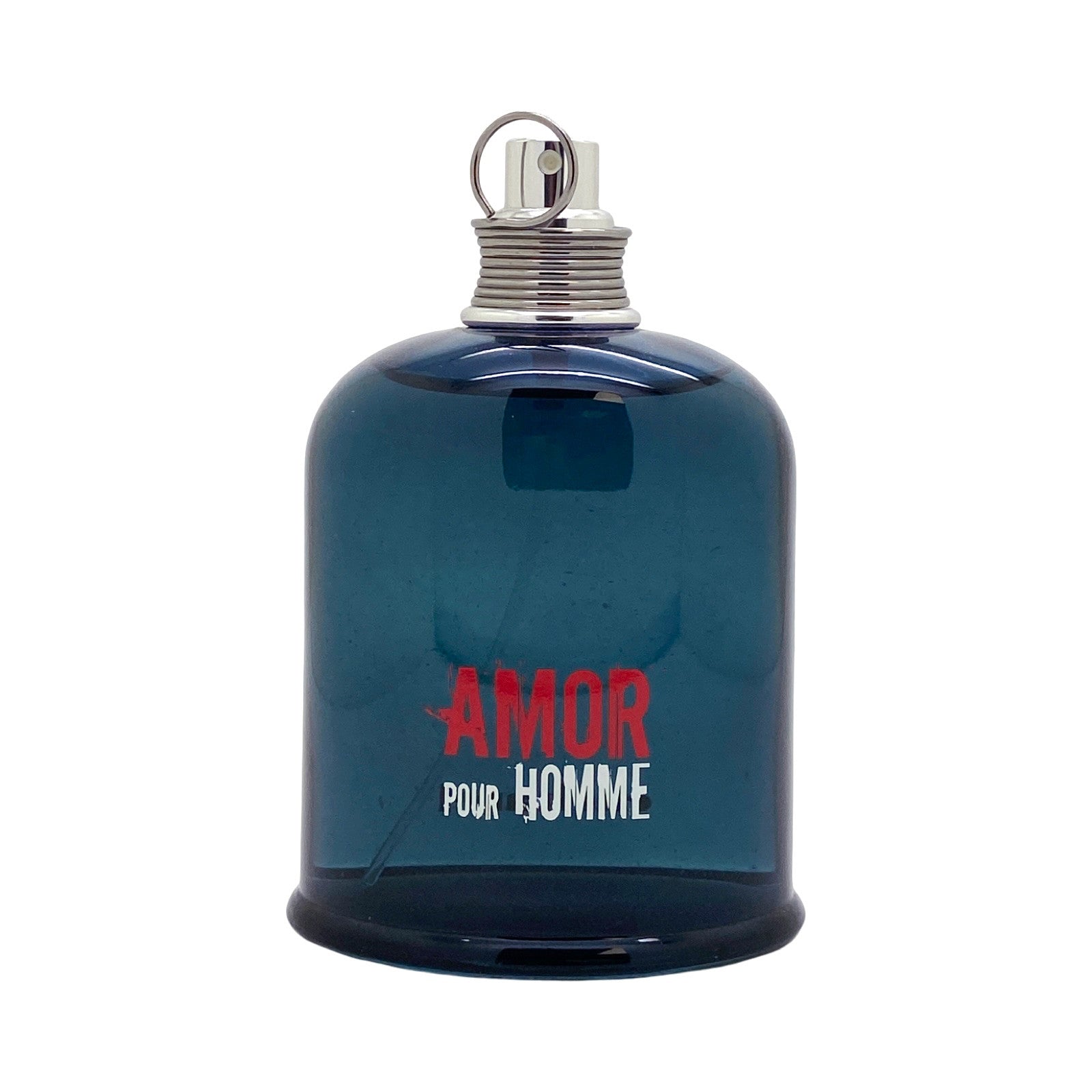 Cacharel Amor For Men Eau de Toilette