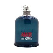 Cacharel Amor Pour Homme Eau de Toilette