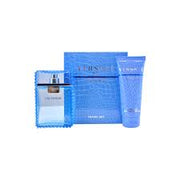 Versace Eau Fraiche For Men Eau de Toilette Gift Sets