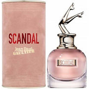 Jean Paul Gaultier Scandal Pour Femme Eau de Parfum