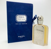 Sorelle Fontana Top If For Men Eau de Parfum
