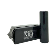 Armani Emporio Night For Men Eau de Toilette