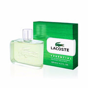 Lacoste Essential For Men Eau de Toilette
