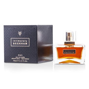 David Beckham Intimately Beckham For Men Eau de Toilette