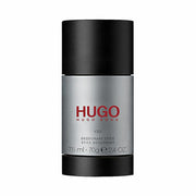 Hugo Boss Hugo Iced For Men Deodorant Stick