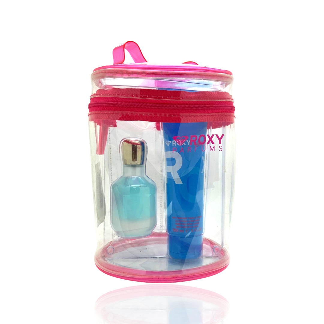 Quiksilver Roxy Love For Women Eau de Toilette