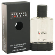 Michael Jordan Pour Homme Eau de Cologne