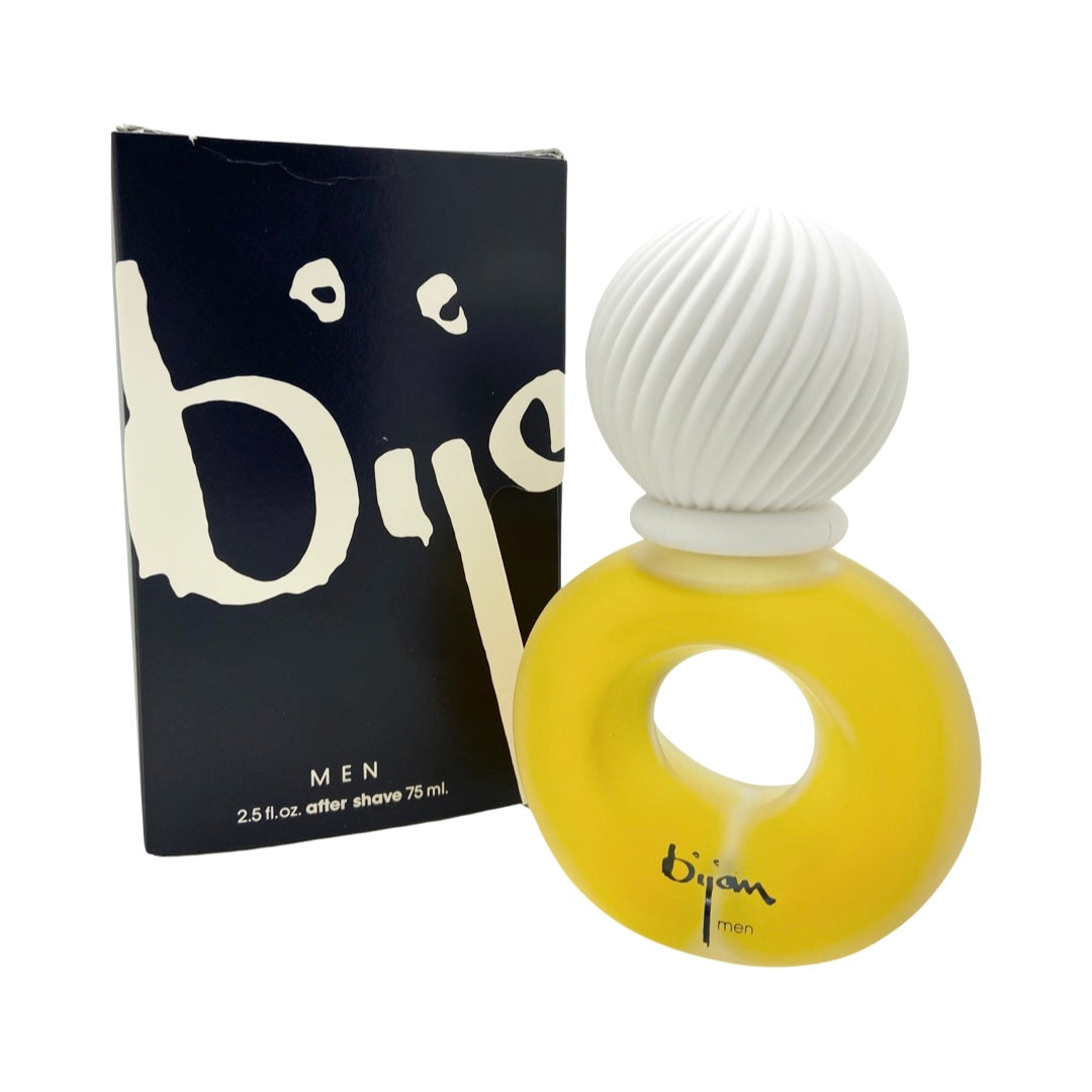 Bijan Pour Homme Après Rasage