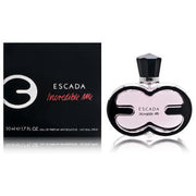 Escada Incredible Me Pour Femme Eau de Parfum