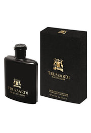 Trussardi Black Extreme Pour Homme Eau de Toilette