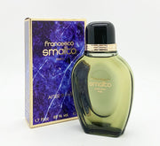 Francesco Smalto Smalto For Men After Shave Lotion