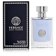 Versace For Men Eau de Toilette