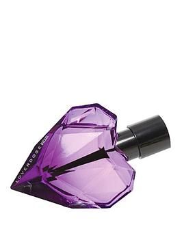 Diesel Loverdose For Women Eau de Parfum