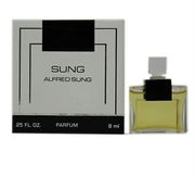 Alfred Sung Sung Pour Femme Parfum