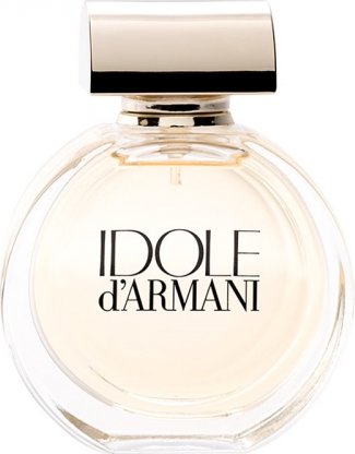 Armani Idole D'Armani For Women Eau de Toilette