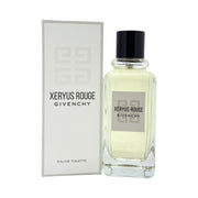 Givenchy Xeryus Rouge For Men Eau de Toilette