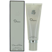 Oscar De La Renta Oscar Pour Femme Lotion pour le Corps