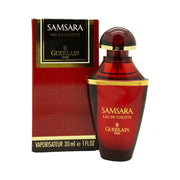 Guerlain Samsara For Women Eau de Toilette