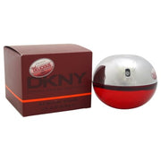 Donna Karan Dkny Red Delicious For Men Eau de Toilette
