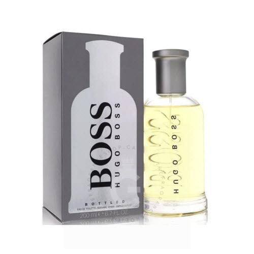 Hugo Boss Boss Bottled For Men Eau de Toilette