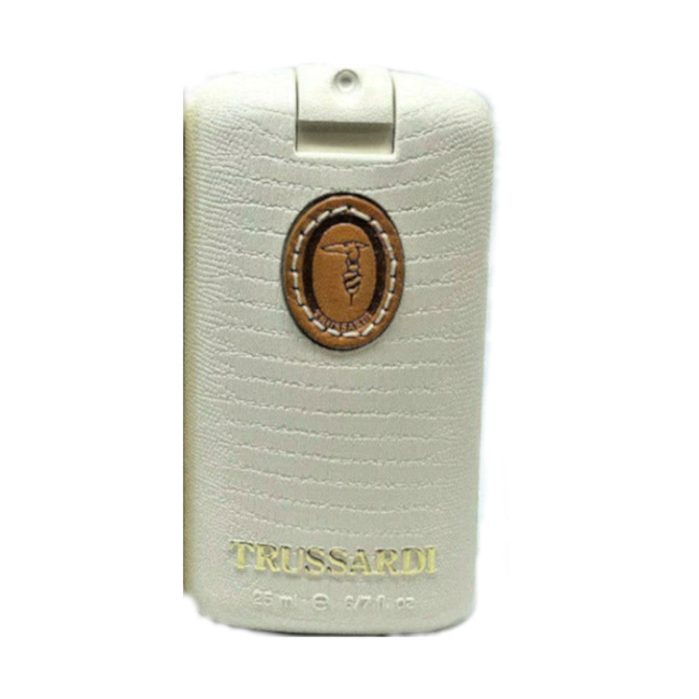 Trussardi Pour Femme Eau de Toilette Vintage