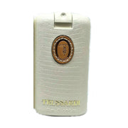 Trussardi For Women Eau de Toilette