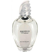 Givenchy Amarige D'Amour For Women Eau de Toilette