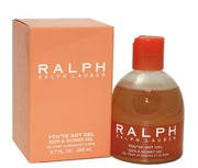 Ralph Lauren Ralph Pour Femme Gel Douche