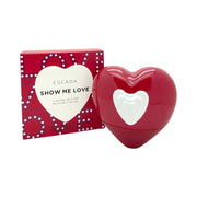 Escada Show Me Love For Women Eau de Parfum