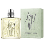 Nino Cerruti 1881 Pour Homme Eau de Toilette