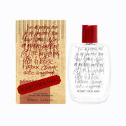 Romeo Gigli Pour Homme Eau de Toilette