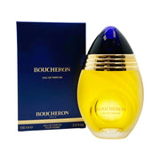 Boucheron For Women Eau de Parfum