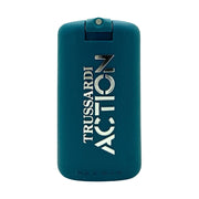 Trussardi Action For Men Eau de Toilette